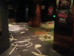 -星辰9号幻影会