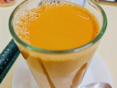-金利食店(氹仔店)