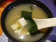 -浦·传统日式料理(3 5 1 1 店)