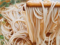 -逸桂禾面馆