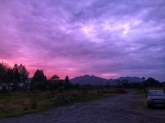 -北京天湖会议中心