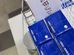 -煲珠公·老红糖珍珠奶茶(长宁龙之梦店)