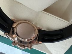 -聚云奢二手奢侈品黄金手表包包回收·中古店(三里屯总店)