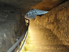 -寻龙山风景旅游区