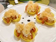 -淮上豆府(水厂路店)