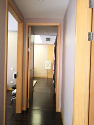 -彩虹之门健康管理