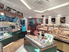 -多乐之日(五道口店)