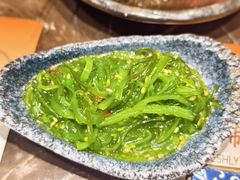 -春田小幸铁板烧(忠义街店)