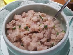 -炊烟小炒黄牛肉(东庆街店)