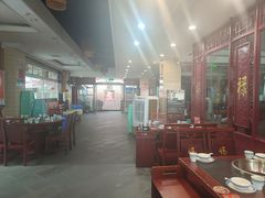 -老来福·非遗酸汤兔(凯旋路店)