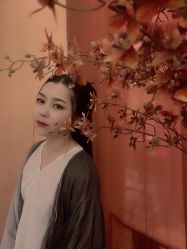点击看大图 -盘子女人坊古装写真摄影(南京总店)