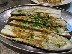 -石岐乳鸽村(南海第三分店)