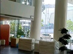 -御水泉·国际水疗会(广州长隆店)