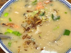 -亚忠小吃店(曾厝垵店)