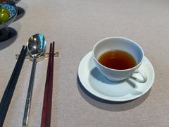 -新荣记(椒江店)