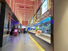 -盛福楼·惠山宴(盛岸路店)