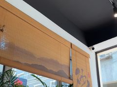 -砂唐居(总店)
