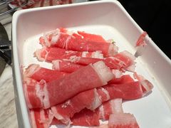 -火炉火自助餐(喜隆多店)
