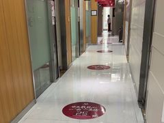 -雅悦齿科(顾村公园店)