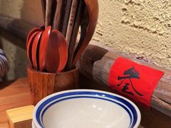 -泥糊破店小酒馆·团建聚餐(南京西路店)