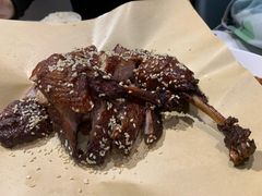 -眉州东坡(华联万柳店)