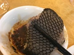 -荔城生鲜盛宴(番禺旗舰店)