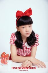 -57KIDS儿童摄影