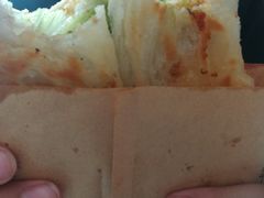 -老城南食府(宣武门东大街店)