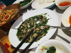 -新名仕(仙霞路店)