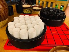 -耍酒馆(金沙店)