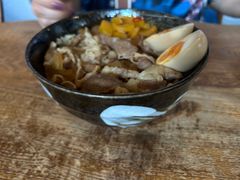-铃木食堂(宽街店)