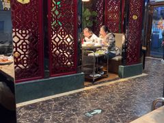 -七欣天香辣蟹火锅(苏州东大街店)