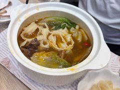 -仙踪林(惠润广场店)