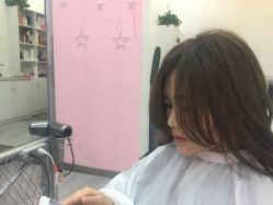 点击看大图 -YDO SALON