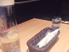 -必胜客(机场路店)