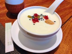 -王府茶宴(大观园总店)