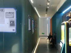 -海亮AI学习中心·幻码星球(钱江校区)