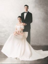 -鱼映像摄影·珍藏级影像品牌