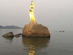 -情侣路