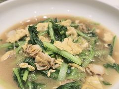 -小郭私房菜·海肠捞饭店(学士街店)