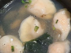 -沼津港精致料理·寿喜烧·烧鸟(青浦宝龙广场日料榜单店)