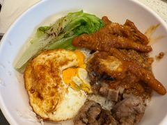 -华辉拉肠(金沙洲店)