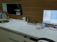 -卓尔美笑口腔·种植·矫正·儿童颜面管理(辽宁街店)