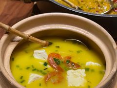 -龙吟九品(园博园店)