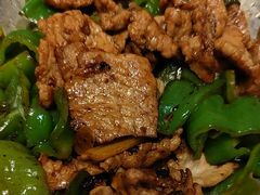 -永和大王(茉莉上新·共和新路店)