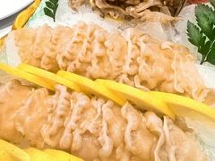 -北塘海鲜·天津菜(大光明桥旗舰店)