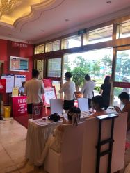 点击看大图 -昆明梦想医疗美容医院