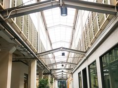 -文定生活家居创意广场