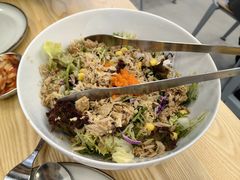 -MT麦如麦立送(梅溪新天地店)