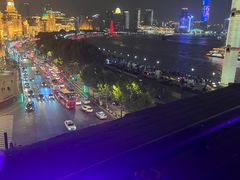 -外滩8号 whisky bar(金延大厦店)